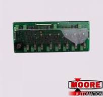 Custom ABB DCS systems,Honeywell DCS,HIMA DCS spare Parts ...