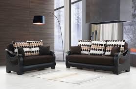 Rose Sofa Rose Alpha Furniture Fabric Sofas In 2020 Charcoal Sofa Fabric Sofa Furniture