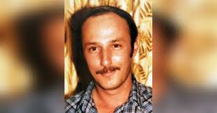 Obituary information for James "Doc" Lynn Gorman