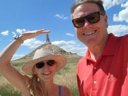 Passport Travelers Stories