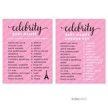 Below are some ideas for baby names that start with c based on data from the social security administration. Baby Girl Names That Start With C
