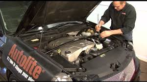 Pin On Ford Explorer 1998 Car Maintenance Tips