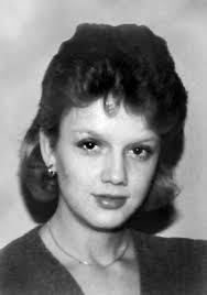 Morgan Mattson's Instagram, Twitter & Facebook