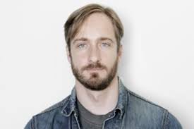 Interviews — Kristen Fahrig Artist