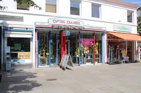 Optiker In Hamburg Eimsbuttel Die Besten Optiker Auf Einen Blick