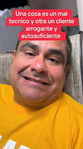 Navigating Client Relationships in HVAC Services