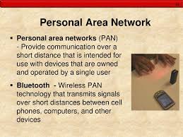 Chapter Seven Networks Mobile Business Ppt Download