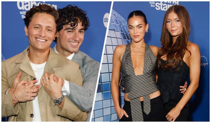 54' Director's Cut Restores 36 Minutes to Sexy Miramax Nightlife Drama