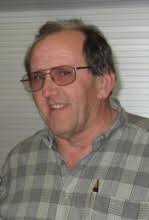 Obituary information for Robert "Bob" Joseph Schilling