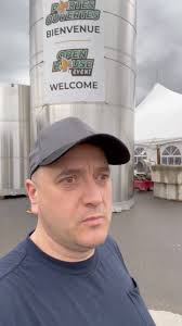 Good morning, , Our maple syrup parts...