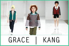 PARSON-ification: The New Generation — petitePARADE is an event and digital  platform showcasing children's fashion and lifestyle products