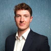 1500+ "Jonte ..." profiles