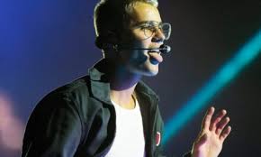 Image result for Alafia zambesiaca