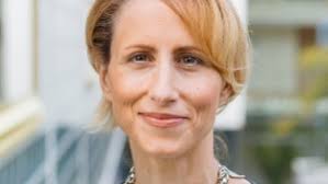 Universität Jena aktuell: News und Informationen der FAZ zum Thema