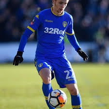 These days, pawel cibicki's team if elfsborg comes twelfth place in allsvenskan (sweden) plus. Morning Leeds In For 28 May Pawel Cibicki Reportedly Close To Permanent Deal At Elfsborg Through It All Together