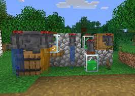 Installing minecraft mods isn't rocket science, nor is it child's play. Supplementaries Minecraft Mod