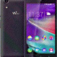 The device is in excellent cosmetics, will have light signs of use / blemishes due to handling / storage / unlocking of the device. How To Unlock A Wiko Rainbow 4g Lite