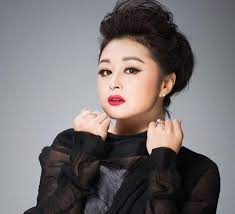 Search for text in url. ä¹¡æ'çˆ±æƒ…ä¸­çš„è°¢å¤§è„šäºŽæœˆä»™ ä¸ä»…é•¿å¾—ç¾Ž è¿˜å·®ç‚¹æˆä¸ºäº† è°‹å¥³éƒŽ é›ªèŠ±æ–°é—»