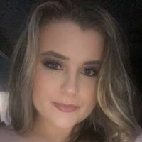 100+ "Abigail Hale" profiles