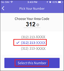Maybe you would like to learn more about one of these? How To Use Imo Without Phone Number Or Sim