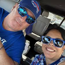 Hi all! I just wanted to introduce myself and share a photo I took