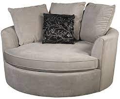 but i would never leave it nest chair sofas and chairs home