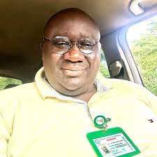 Adorojas criticism and Benue State administration advice