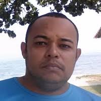 5 "Max Dowell" profiles