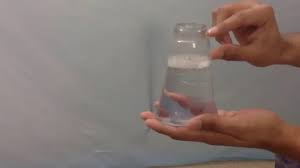 Today i'm posting my unboxing and review or the simplehuman foam soap sensor pump that we recently purchased. How To Refill A Foam Hand Soap Dispenser With Regu Youtube