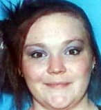 Fancie Kirstie Delayne Eller...