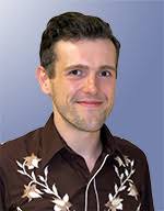 Board of Commissioners