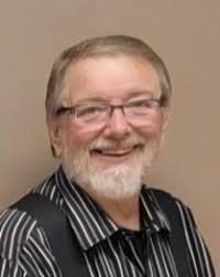 Robert Fields Obituary September 20, 2025