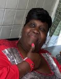 Obituary information for Brenda Anita Foreman