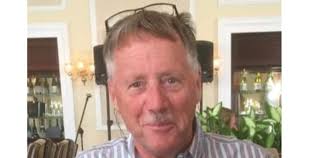 Lee Wickett is fundraising for Motor Neurone Disease Association