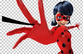 Adrien Agreste Marinette Dupain Cheng Miraculous Tales Of Ladybug And Cat Noir Png Clipart Adrien Agreste Best ladybug wallpaper, desktop background for any computer, laptop, tablet and phone. cat noir png clipart adrien agreste