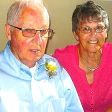 anniversaries-jim-kruse-laverne-kruse