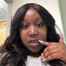 Are there other car lots outside of Chevrolet that work