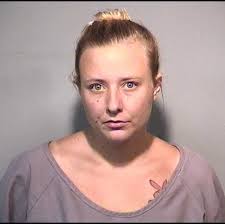 Arrests In Brevard County: October 23, 2016