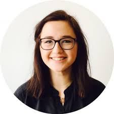 Joanna Harman Email & Phone Number