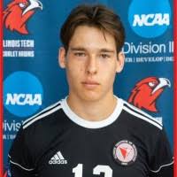 50+ "Matusiak" profiles