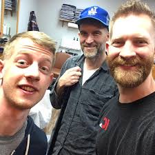 Scott Marek Band (@scottmarekband) • Instagram photos and videos