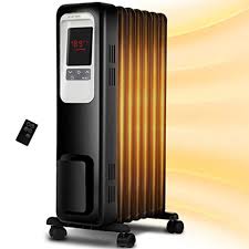 Maybe you would like to learn more about one of these? The 7 Best Space Heaters To Keep You Warm This Winter