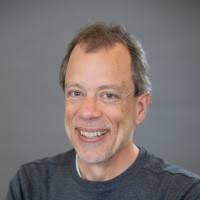 Concordia University-St. Paul Management Team