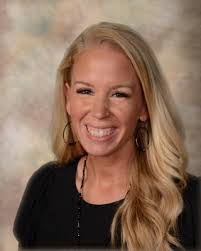 Kyle Geller's Instagram, Twitter & Facebook