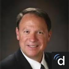 Dr. Marvin J. Derrick, MD