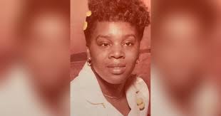 Obituary for Shirley Ann Atwater