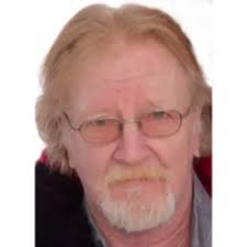 Obituary information for Joseph Jesse Ball, II