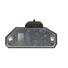 Any advice would be helpful. Chevrolet Blazer Ignition Control Module Best Ignition Control Module Parts For Chevrolet Blazer From 36 99 Autozone Com