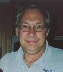 James L. “Jim” Winkelman