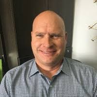 Richard Heinen's Instagram, Twitter & Facebook